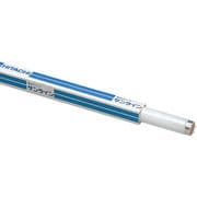 蛍光ランプ サンライン 20形 口金G13 昼光色 FL20SSD/18-B