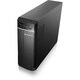 Lenovo H30/メモリ4GB/HDD500GB/DVDスーパーマルチドライブ/Windows 8.1 64bit/Microsoft Office Home＆Business Premium プラス Office 365 サービス 90BJ002MJP