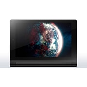YOGA Tablet 2 with Windows/8.0型ワイド/32GB/Windows 8.1/エボニー 59435795