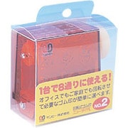 ニューダイヤL NO.7 GF-38