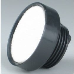 そのままオセール替えパッド TDP-SS1
