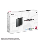 ヨドバシ.com - nasne（ナスネ） 通販【全品無料配達】