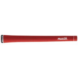 ヨドバシ.com - muziik ムジーク ドライコンパウンドラバー