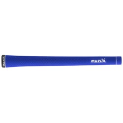 ムジーク ドライコンパウンド タッキー ラバー ブルー BL無 10本 新品 ムジーク ドライコンパウンド タッキー ラバー ブルー BL無 10本