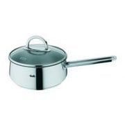 ソースパン 16cm フタ付きセレクション 13-154-16