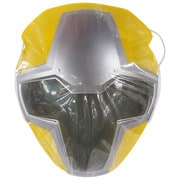 お面 手裏剣戦隊ニンニンジャー キニンジャー