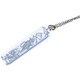 アロマネックレス カレット AP1CL