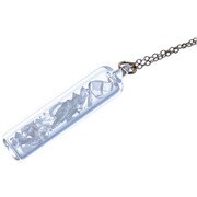 アロマネックレス カレット AP1CL