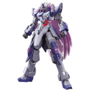 ディナイアルガンダム [HGBF 1/144 ガンダムビルドファイターズトライ 2018年4月再生産]