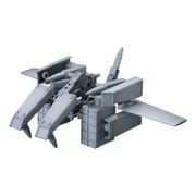 ボールデンアームアームズ HGBC HG BUILD CUSTOM 1/144 ガンダムビルドファイターズシリーズ [2017年9月再生産]