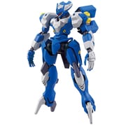 ダハック [HG 1/144 ガンダムGのレコンギスタ 2017年7月再生産]