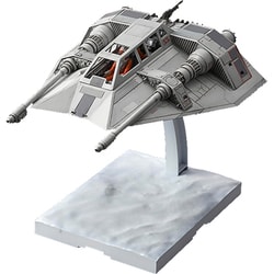 ヨドバシ.com - バンダイ BANDAI STAR WARS(スター・ウォーズ) スノー