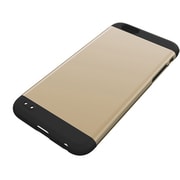 RK-PUA01N [iPhone 6/6s 4.7インチ用 Hybrid Case ゴールド]