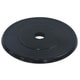 蓋ワッシャー（S） 交換用部品 穴サイズ10mm 882-5009