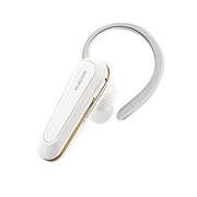LBT-HPS03PCWH [Bluetoothステレオヘッドセット ホワイト]