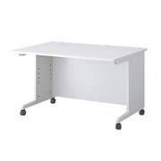 システムOAデスク D700mm W1200mmタイプ PSX-127N