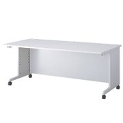 システムOAデスク D800mm W1800mmタイプ PSX-188N