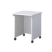 システムOAデスク D700mm W600mmタイプ PSX-67N