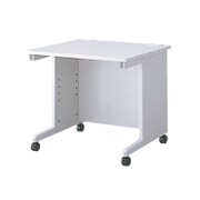 システムOAデスク D600mm W800mmタイプ PSX-86N