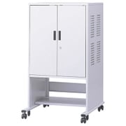 セキュリティパソコンラック PSS-101