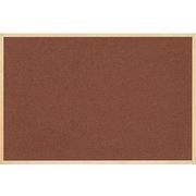 ファブリックカラーボード FBM-9060