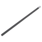 断裁機用受木 PK-512U