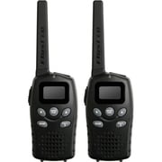 特定小電力トランシーバー (免許不要) 2台セット FT-20Z