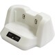 NX-MINI用 充電器 NX-MINI BC