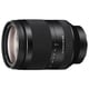 SEL24240 FE 24-240mm F3.5-6.3 OSS [ズームレンズ 35mmフルサイズ対応 Eマウント]