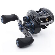 REVO DEEZ6 [Revo Deez 6（レボ ディーズシックス） 1366267]
