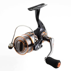 Abu Garcia Revo Neos YABAI スピニングリール Amazon | アブガルシア リール REVO NEOS DEEZ | Abu Garcia