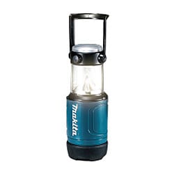充電式LEDランタン 本体のみ バッテリ・充電器別売 ML102
