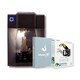 3Dプリンターセット Kantan Fab.M UP Mini  Shade3D Basic Sunny3D 3DP-S-02