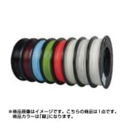 3Dプリンター UPシリーズ用 純正PLA樹脂フィラメント 緑 500g CB0107