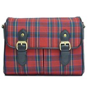ROYAL STEWART(ロイヤルスチュワート) ルージュレッド ST270RD