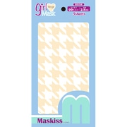 M51 [Maskiss イットラブマスク チドリ]