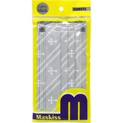 M15 [Maskiss ブラックマスク クロス]