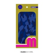 M27 [Maskiss ネイビーマスク 迷彩]