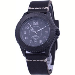 ヨドバシ.com - アイスウォッチ ice watch Ice-Heritage HE.BK.BM.B.L.