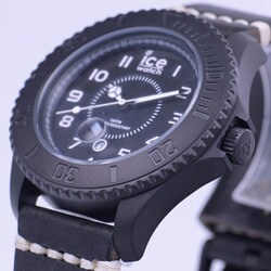 ヨドバシ.com - アイスウォッチ ice watch Ice-Heritage HE.BK.BM.B.L.