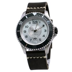 ヨドバシ.com - アイスウォッチ ice watch Ice-Heritage HE.BK.SB.B.L.