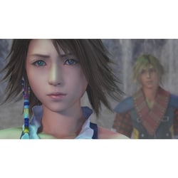 ヨドバシ.com - スクウェア・エニックス SQUARE ENIX ファイナル