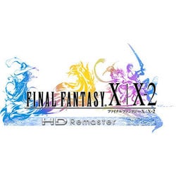 ヨドバシ.com - スクウェア・エニックス SQUARE ENIX ファイナル