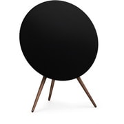 Bluetooth AirPlay対応 ワイヤレスミュージックシステム・スピーカー ブラック BeoPlay A9 mkII Black
