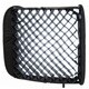 ファブリック製グリッドEzybox II スクエア60cm用 LL LS2951