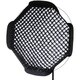 ファブリック製グリッドEzybox II オクタ 80cm用 LL LS2953