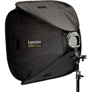 LL LS2480 [Ezybox ソフトボックスKIT 76×76cm]