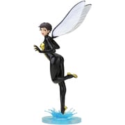 MARVEL（マーベル） 美少女 ワスプ [1/7スケール 塗装済み完成品]