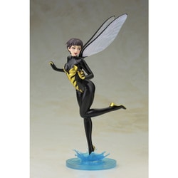 ヨドバシ.com - コトブキヤ KOTOBUKIYA MARVEL（マーベル） 美