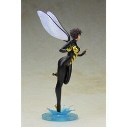 ヨドバシ.com - コトブキヤ KOTOBUKIYA MARVEL（マーベル） 美